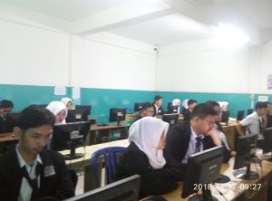 PKBM, SEKOLAH PAKET A, PAKET B, PAKET C, TANGERANG SELATAN BANTEN INDONESIA
